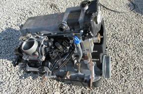 двигатель FIAT PUNTO 2 II 1.2 8V