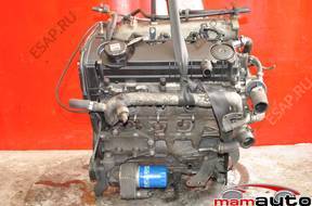 двигатель FIAT PUNTO 2 II 1.9 JTD 02 год, FV 116521