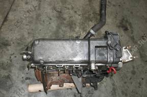 двигатель FIAT PUNTO 2 лифт. версия 1.2 8V в идеальном состоянии -WYSYKA-