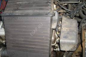 двигатель - FIAT PUNTO 75 poj.1.1 MPI