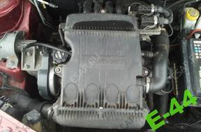 двигатель FIAT PUNTO ALBEA  II 1,2 16V 188A5000