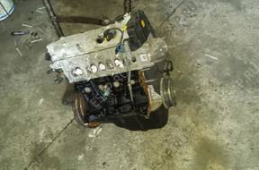 двигатель Fiat Punto Evo 1.2 8 v 169A4000 2011r