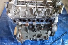 двигатель FIAT PUNTO EVO M-JET EURO 5