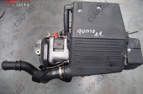 двигатель FIAT PUNTO и 1,1 8V MONOWTYSK JEDNOPUNKT