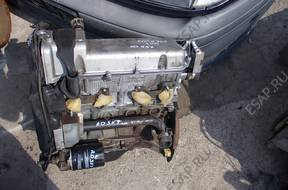 двигатель  FIAT PUNTO и 1,1B 1,2B  1995 год.