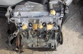 двигатель  FIAT PUNTO и 1,1B 1,2B  1995 год.