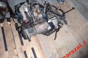 двигатель fiat punto и 1.1 8v