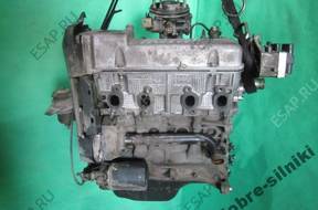 двигатель FIAT PUNTO и 1.2 8V 176A8000 CZESCI KONIN