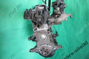 двигатель FIAT PUNTO и 1.2 8V 176A8000 CZESCI KONIN
