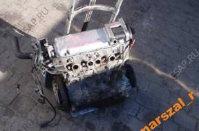 двигатель fiat punto и palio siena 1.2 8v