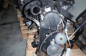 двигатель FIAT PUNTO и TEMPRA LANCIA  1.6 8V