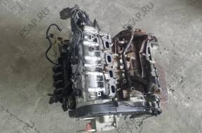 двигатель fiat punto II 1.2 16 V