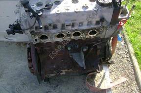 двигатель Fiat Punto II 1.2 16V 93000Km