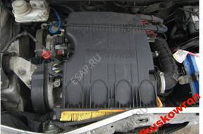 двигатель FIAT PUNTO II 1.2 16V