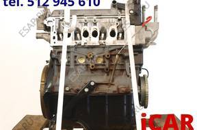 двигатель FIAT PUNTO II 1.2 8V 60KM 188A4000 188A4