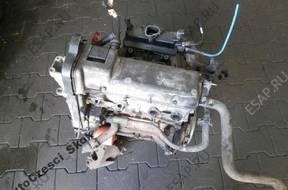 двигатель FIAT PUNTO II 1.2 8V -WYSYKA