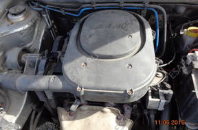 двигатель FIAT PUNTO II 1.2