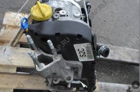двигатель FIAT PUNTO II 1.4 16V 192B2000