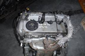 двигатель FIAT PUNTO II 1.9 JTD