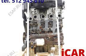 двигатель FIAT PUNTO II 1.9D 1.9 D DS 60KM 188.A3000