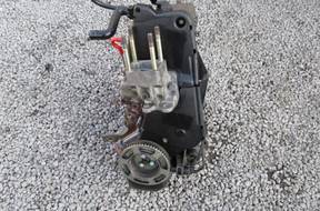 двигатель FIAT PUNTO II 2 1.2 8V