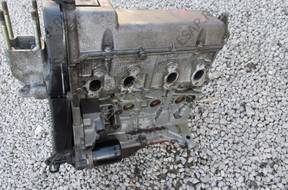 двигатель FIAT PUNTO II 2 1.2 8V