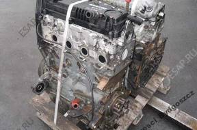двигатель Fiat Punto II Bravo 1.9 JTD 188A2000