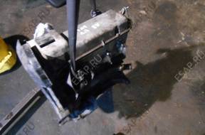 двигатель fiat punto II strada lancia 1.2 B 8V
