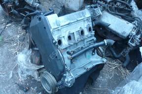 двигатель FIAT PUNTO II WSPOMAGANIE с KLIMA 1.2 MPI