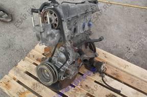 двигатель FIAT PUNTO II YPSYLON 1.2 8V WSPOMAGANIE Ww