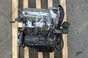 двигатель Fiat Punto Seicento 1.1 jednopunkt 176B2000