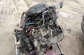 двигатель fiat punto  siena 1.2 8v