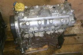 двигатель FIAT PUNTO STILO 1.2 16V бензиновый
