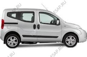 двигатель FIAT  QUBO 1.3 JTD MJTD 75 KM EURO 4