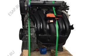 двигатель FIAT SCUDO 2.0 16V 136KM EW10 RFN