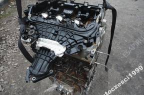 двигатель FIAT SCUDO 2.0 JTD PSA RH02 10DYZG 12 год,.