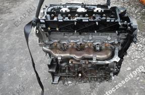 двигатель FIAT SCUDO 2.0 JTD PSA RH02 10DYZG 12 год,.