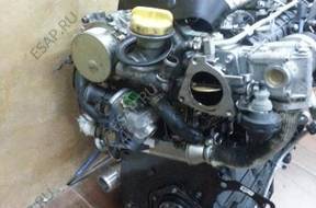 двигатель FIAT SEDICI SUZUKI SX4 1.9D D19AA