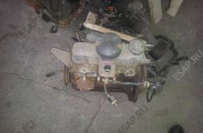двигатель fiat seicento  0.9