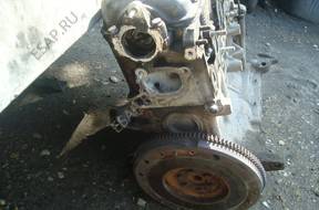 двигатель FIAT SEICENTO 1,1 SPI