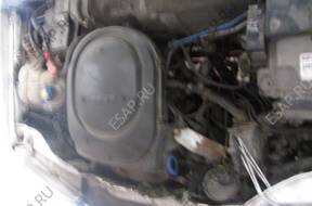 двигатель fiat seicento 1.1 1100 mpi