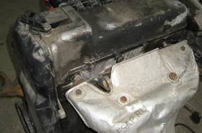 двигатель Fiat Seicento 1.1 MPI, przebieg 86 ty.