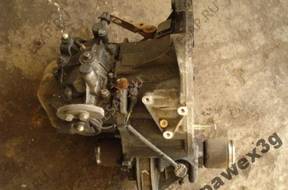 двигатель FIAT SEICENTO 1.1 RADOM
