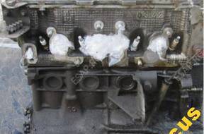 двигатель  FIAT SEICENTO 1.1 SPI  8V