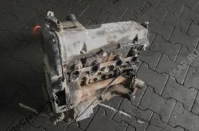 двигатель FIAT SEICENTO 1.1 -WYSYKA