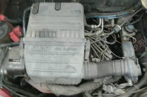 двигатель FIAT SEICENTO 1100 SPI
