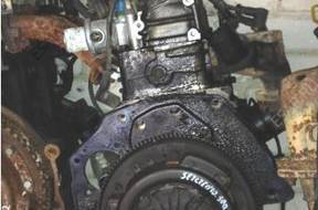 двигатель Fiat Seicento 900 0.9 0,9 1999rok