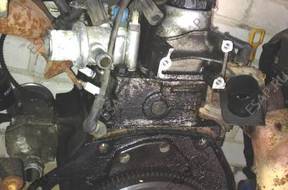 двигатель Fiat Seicento 900 0.9 0,9 1999rok