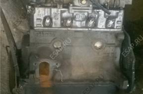 двигатель FIAT SEICENTO 900 7731750