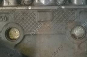 двигатель FIAT SEICENTO 900 7731750
